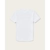 vyrp11 5359 vyrp12 5359MAPF1RPSTEALTHTEE WHITE BACK