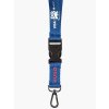 vyrp11 6993Essential Lanyard 1