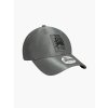 vyrp11 7563New Era 9Forty Two Tone Graphite Cap 1