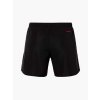 vyrp11 6995Essential Swimshorts 1