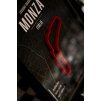 90 3 3d obraz zavodni okruh monza