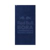 Velký ručník Red Bull Bora Hansgrohe z oficiální kolekce. Objevte luxusní ručník pro všechny fanoušky cyklistiky. Příjemný materiál, bavlna.