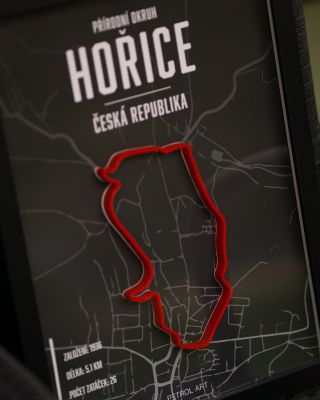 🏁Hořice opět ukázaly, proč jsou srdcem road racingu. 🏁Zvuk motorů, vůně benzínu, husí kůže… kdo tam byl, ten ví. 🏁A právě...