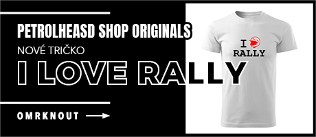 Petrolhead Shop Originals