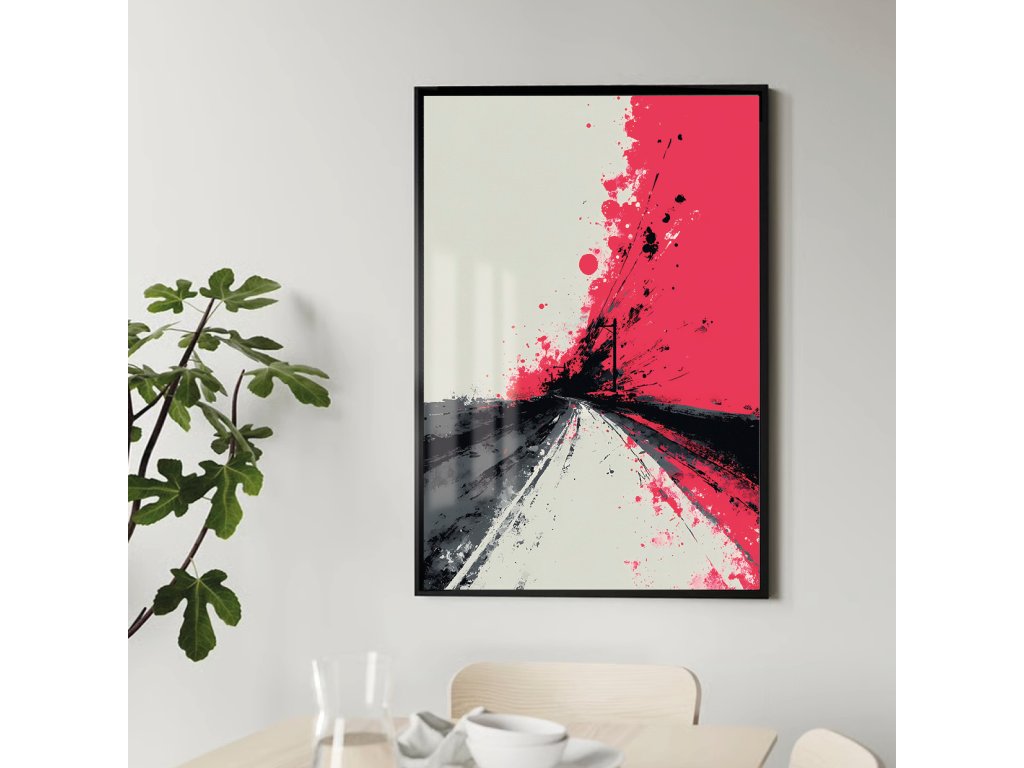 05 For The Speed Speed Flow mock up 2