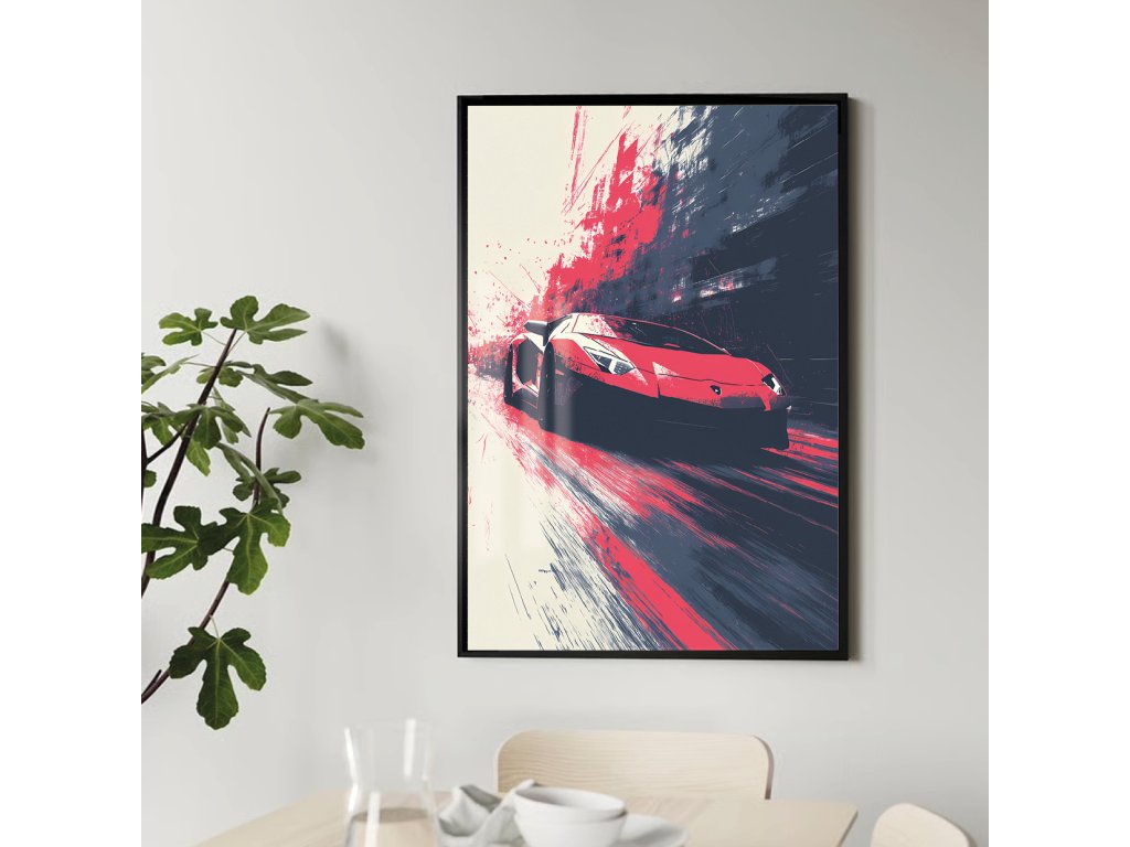 38 For The Speed Velocity Surge mock up 2