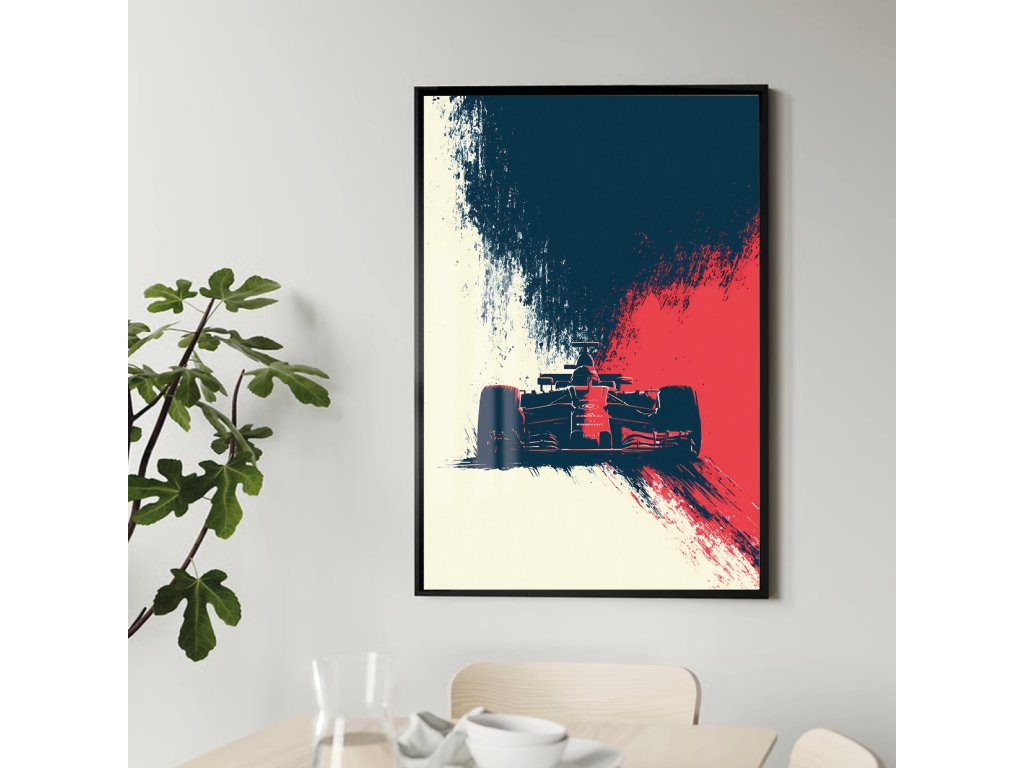 31 For The Speed The Apex Rush mock up 2