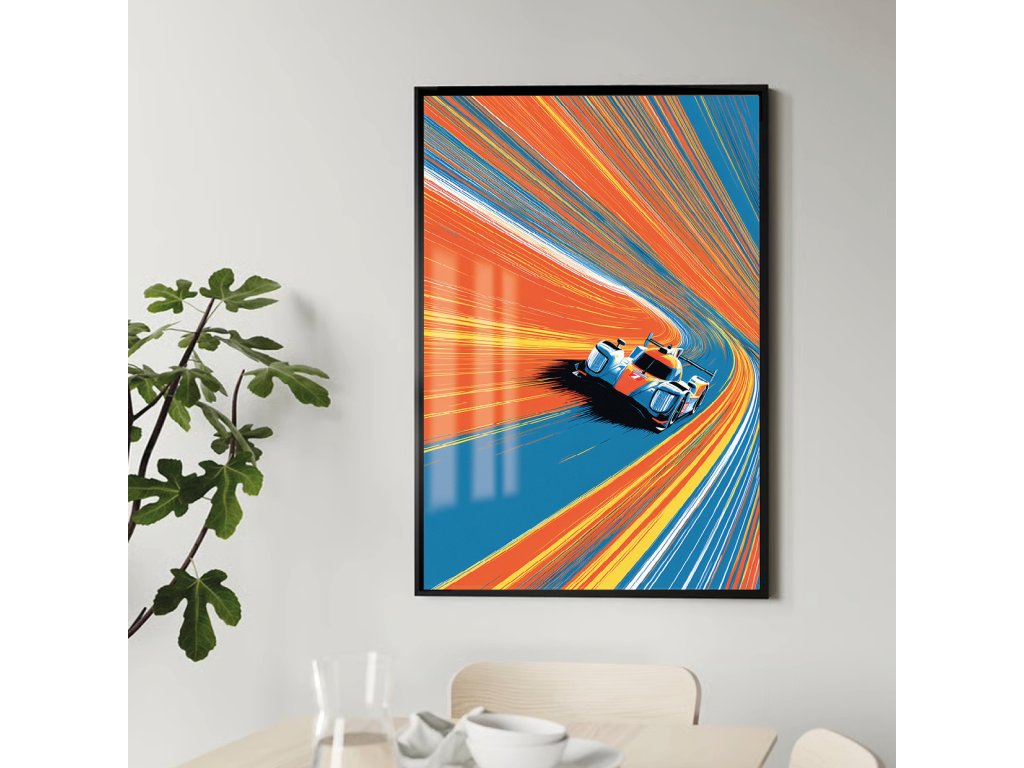 14 For The Speed Speed Curve mock up 2