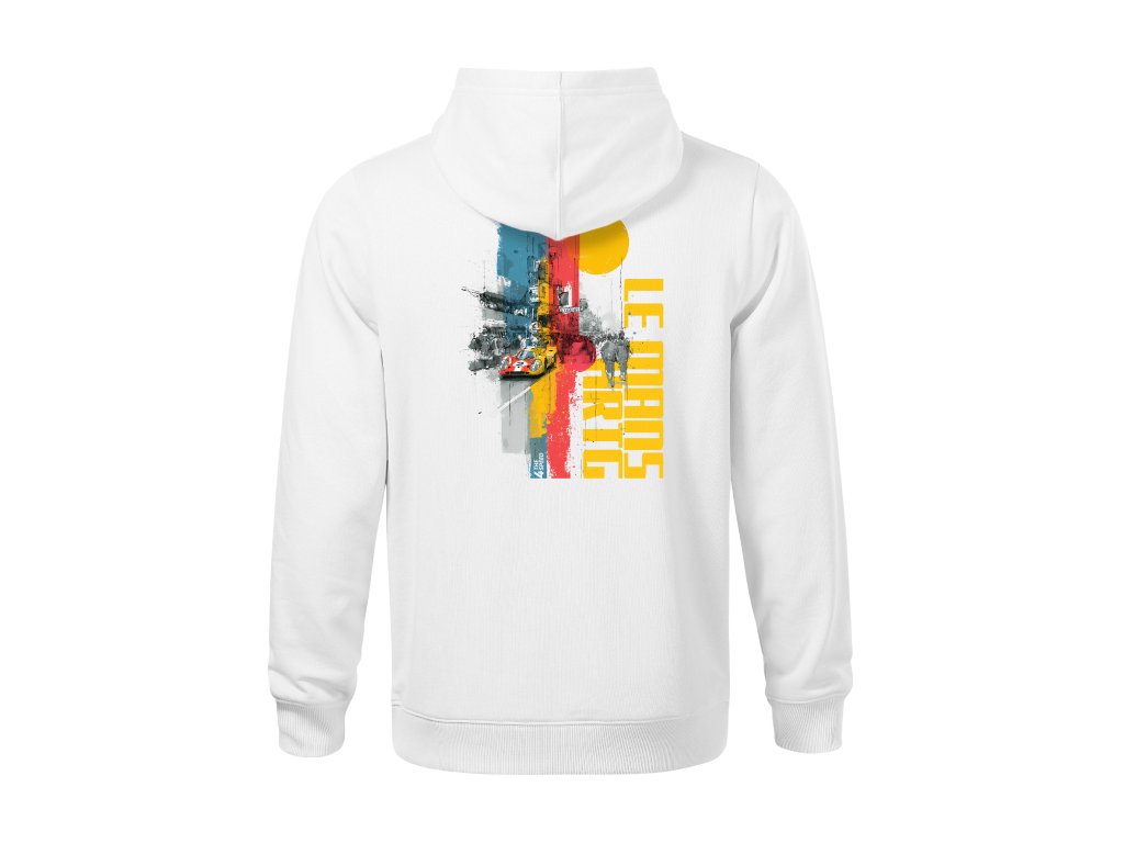 05 4TS mikina BILA zadek LEMANS HRTG