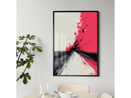 05 For The Speed Speed Flow mock up 2