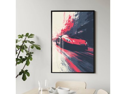 38 For The Speed Velocity Surge mock up 2