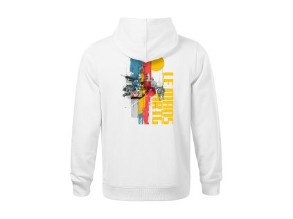 05 4TS mikina BILA zadek LEMANS HRTG