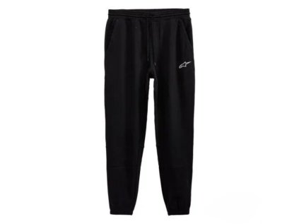 Pánské tepláky RENDITION SHORTS Alpinestars 1232-21000 10 (Varianta S)