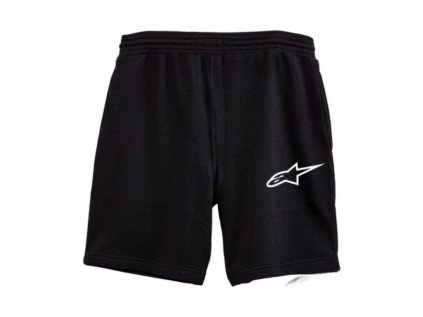 Pánské kraťasy RENDITION SHORTS Alpinestars 1232-23000 10 (Varianta S)