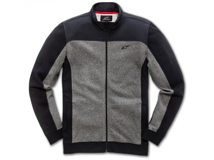 Pánská bunda SPEED FLEECE Alpinestars 1038-51005 10 (Varianta M)