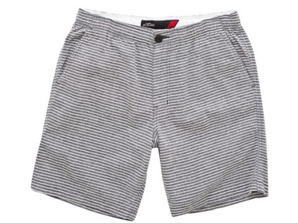 Pánské kraťasy CRUISER WALKSHORT Alpinestars 1015-23002 10 (Varianta S)