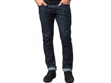 Pánské kalhoty EXTRUDE DENIM Alpinestars 1036-22000 799 (Varianta 32)