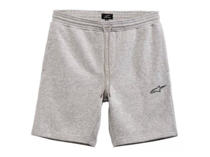 Pánské kraťasy RENDITION SHORTS Alpinestars 1232-23000 1026 (Varianta M)