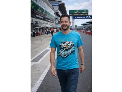 056DCC37 5CAF 4CD5 BBD8 57DD9C6655F7