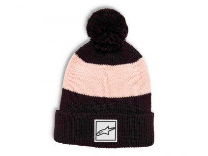 3658 dfccaceb7b