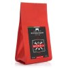 Káva Petrolhead Coffee Refuell 250g