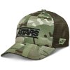 Pánská kšiltovka PROXIMITY MESH BACK MULTICAM HAT Alpinestars 1212-81280 60 (Varianta L-XL)