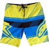 Pánské plavky BETA BSHORT Alpinestars 1045-24062 607 (Varianta 32)