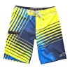 Pánské plavky SKYDIVE BSHORT Alpinestars 1014-24000 72 (Varianta 30)