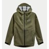 Pánská zelená OMNI RAIN JACKET Alpinestars 1232-11010 690 (Varianta XL)