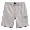 Pánské kraťasy RENDITION SHORTS Alpinestars 1232-23000 1026 (Varianta M)