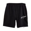 Pánské kraťasy RENDITION SHORTS Alpinestars 1232-23000 10 (Varianta S)