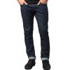 Pánské kalhoty EXTRUDE DENIM Alpinestars 1036-22000 799 (Varianta 32)