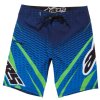 Pánské plavky SPECTACLE BSHORT Alpinestars 1045-24065 72 (Varianta 32)