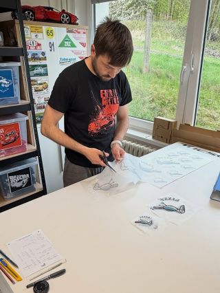 Až budete ve @zlin.eu, nesmíte vynechat návštěvu @zoozamekzlin 🦁 🐯 A když budete v ZOO, nesmíte vynechat návštěvu...