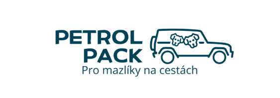 Petrol Pack