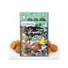 114 kureci chipsy s bataty 70 g result