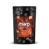 Marp vývar kachní 230ml - Psi|Konzervy pro psy