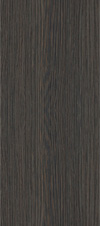 22-wenge