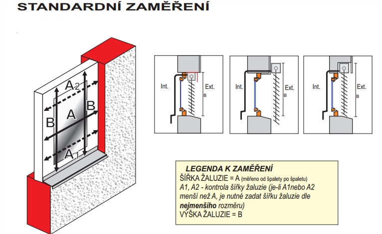 Zamereni_venkovni_zaluzie_C50
