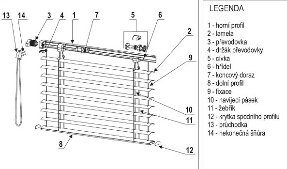 schema_ext50