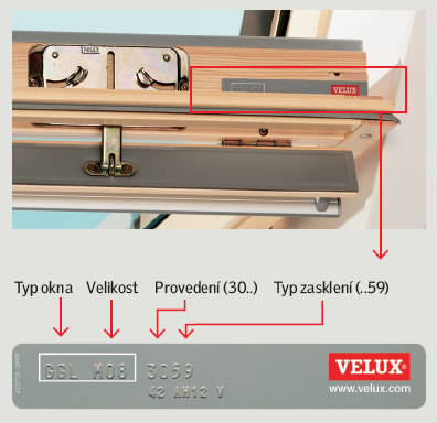 stitek_velux_1