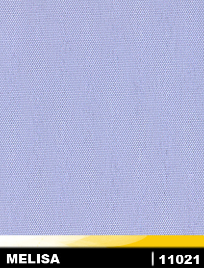 Vzorník látky 11021