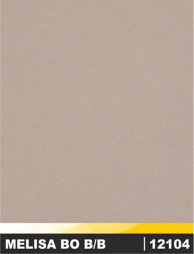 MELISA BO B/B 12104