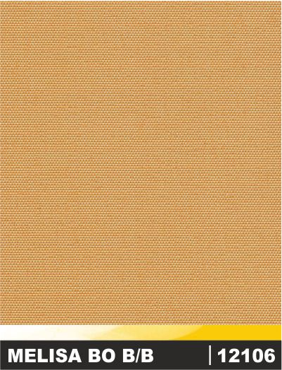 MELISA BO B/B 12106