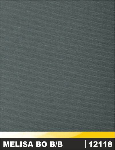MELISA BO B/B 12118