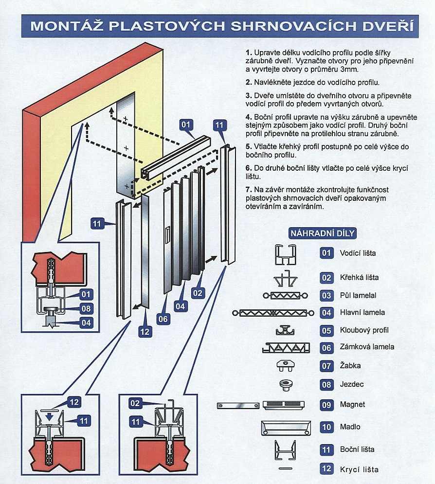 PSD_monta