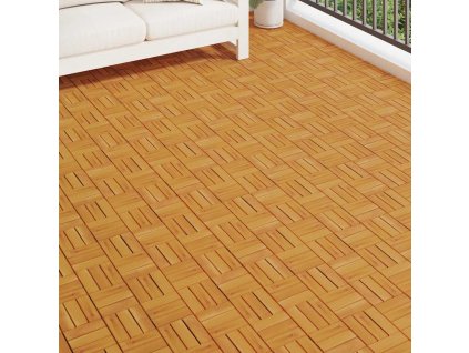 8718475927594 m en hd 1