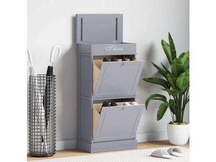 8719883668581 m en hd 1