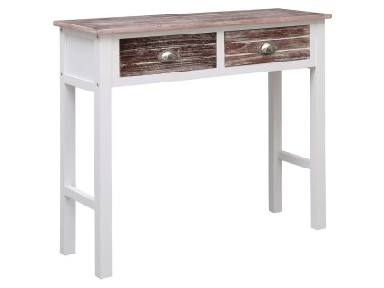 8719883669120 a en hd 1