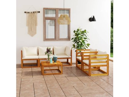 8720286183830 m en hd 1